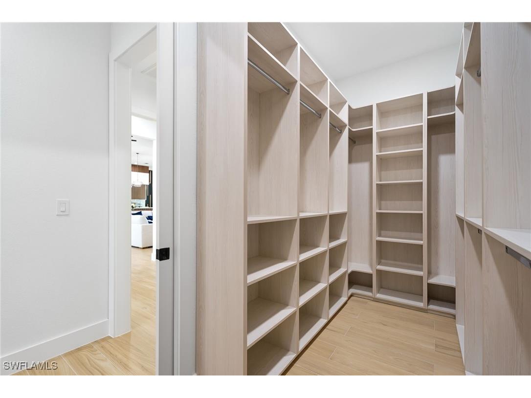 7040 Sable Ridge Lane Naples FL 34109 225071447 image30