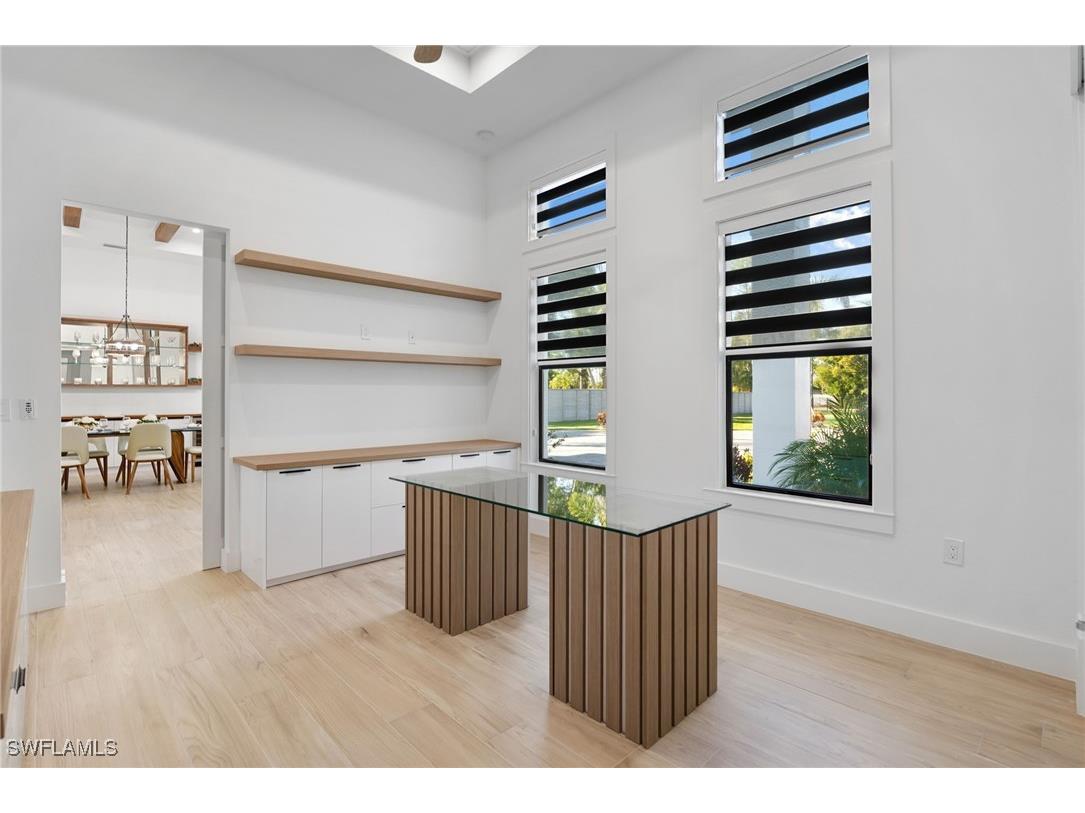 7040 Sable Ridge Lane Naples FL 34109 225071447 image31