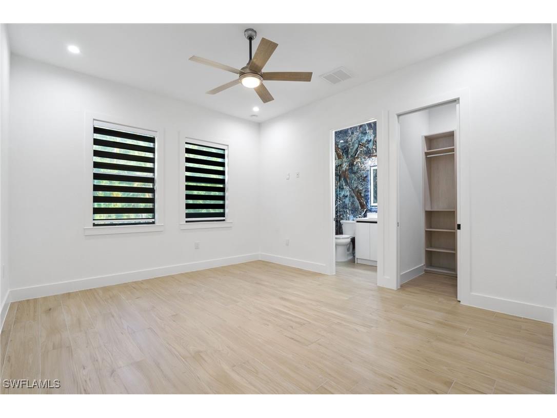 7040 Sable Ridge Lane Naples FL 34109 225071447 image32