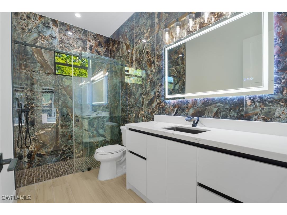 7040 Sable Ridge Lane Naples FL 34109 225071447 image33