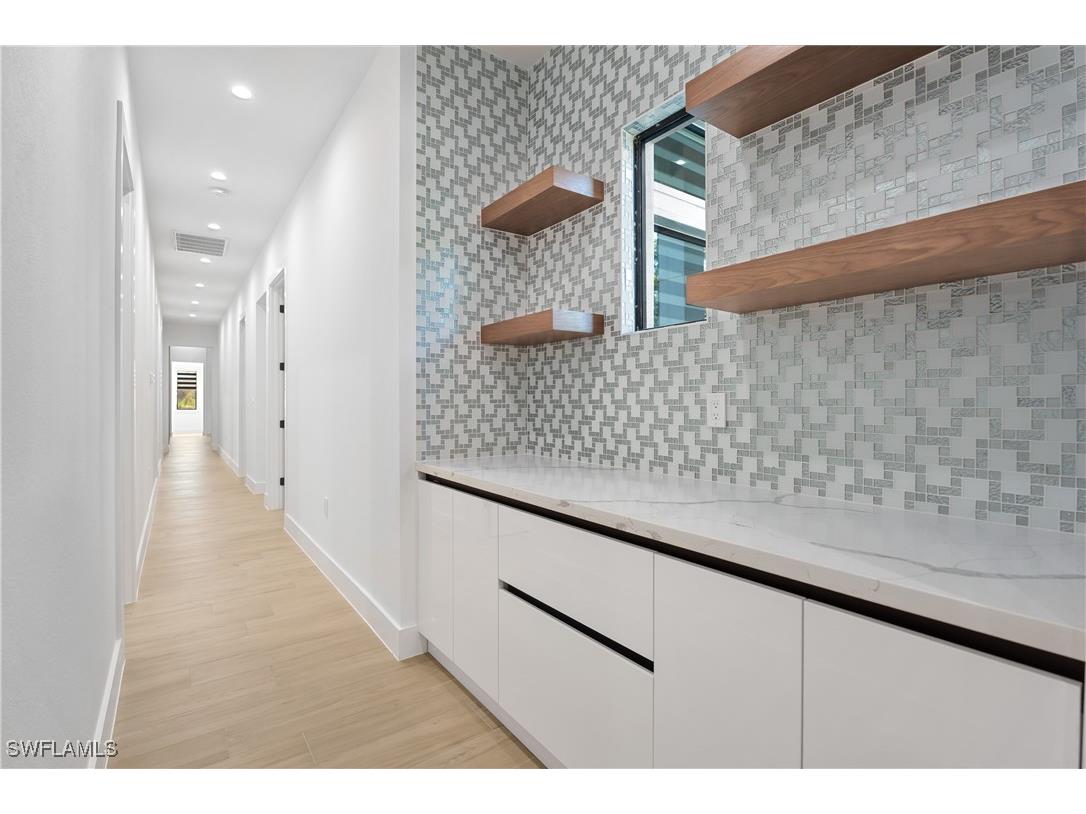 7040 Sable Ridge Lane Naples FL 34109 225071447 image34