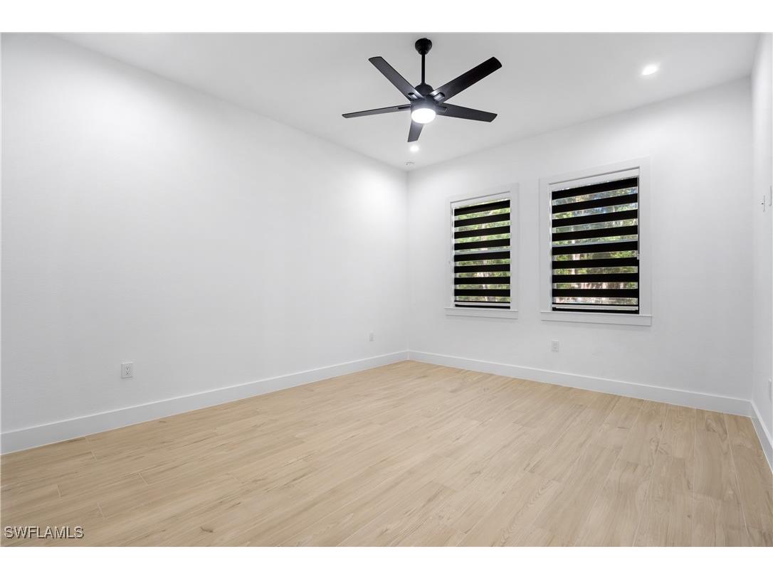 7040 Sable Ridge Lane Naples FL 34109 225071447 image35