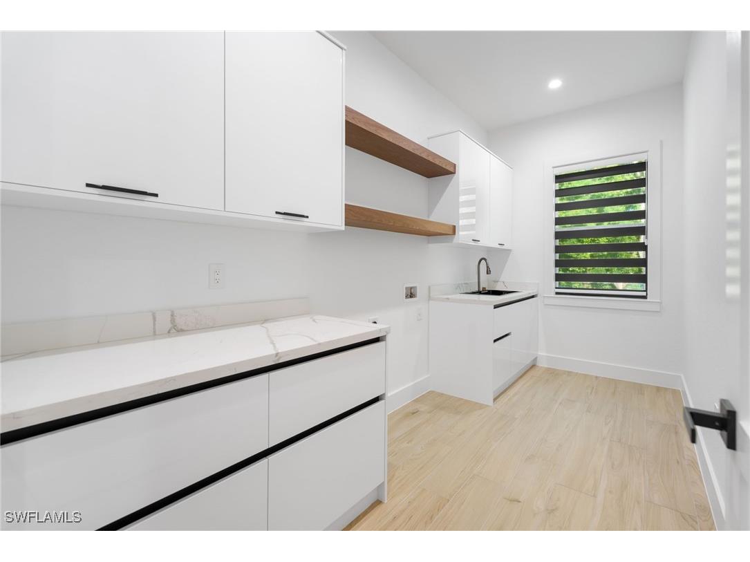 7040 Sable Ridge Lane Naples FL 34109 225071447 image36