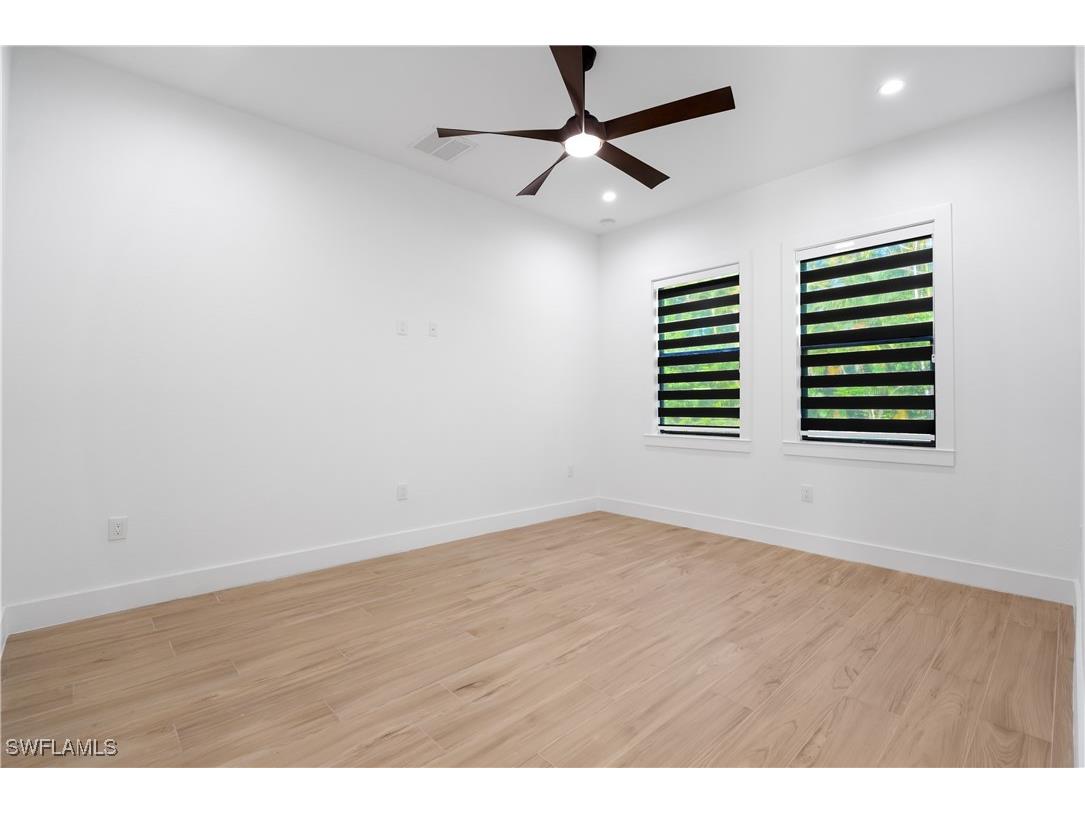 7040 Sable Ridge Lane Naples FL 34109 225071447 image37