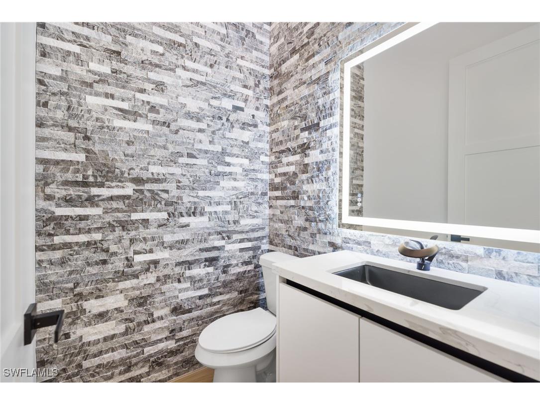 7040 Sable Ridge Lane Naples FL 34109 225071447 image38