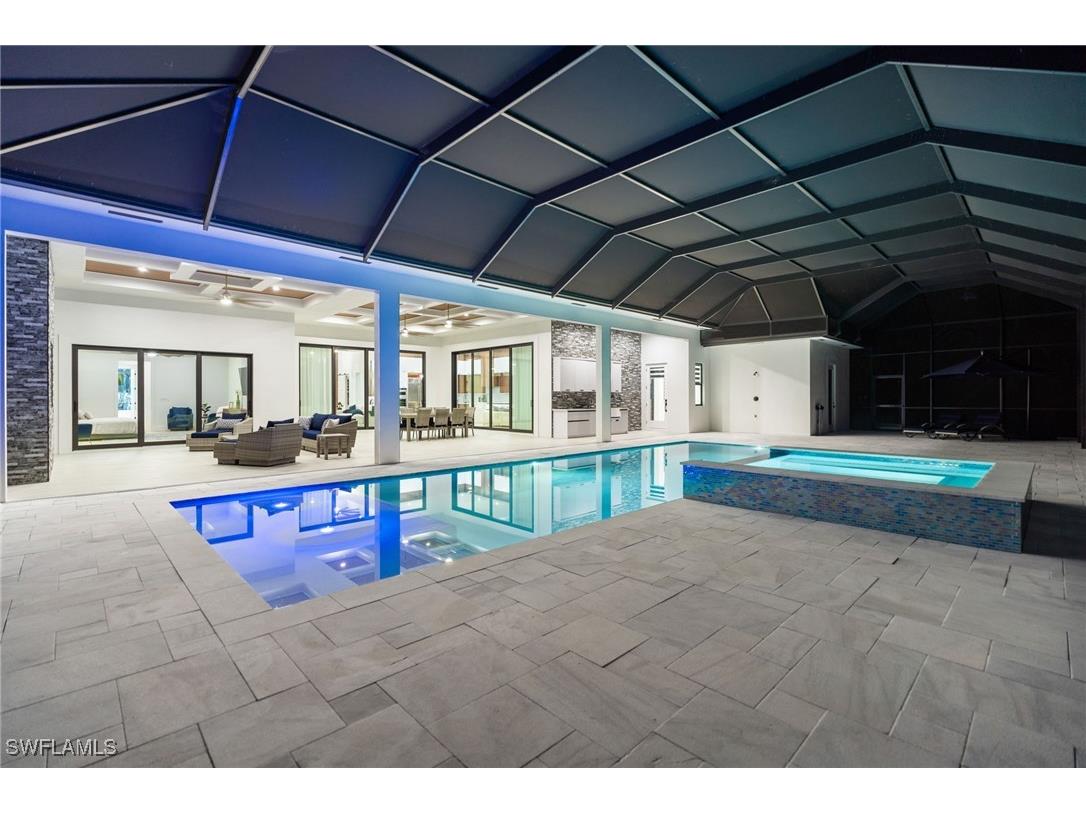 7040 Sable Ridge Lane Naples FL 34109 225071447 image39