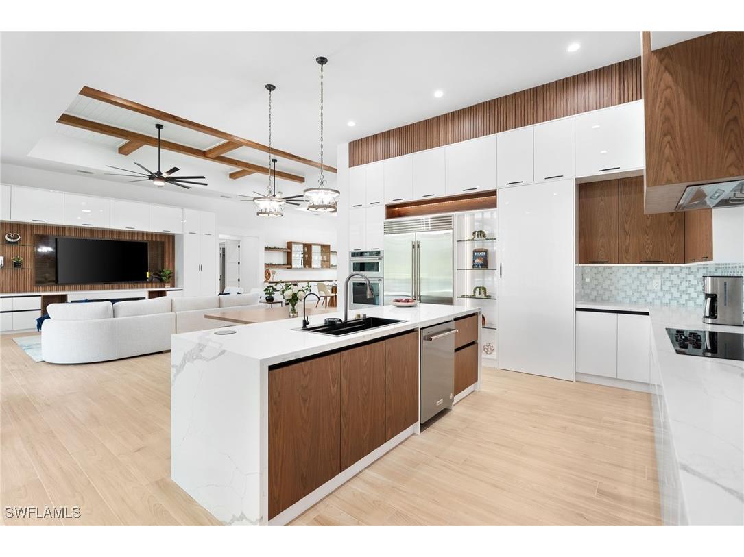 7040 Sable Ridge Lane Naples FL 34109 225071447 image4