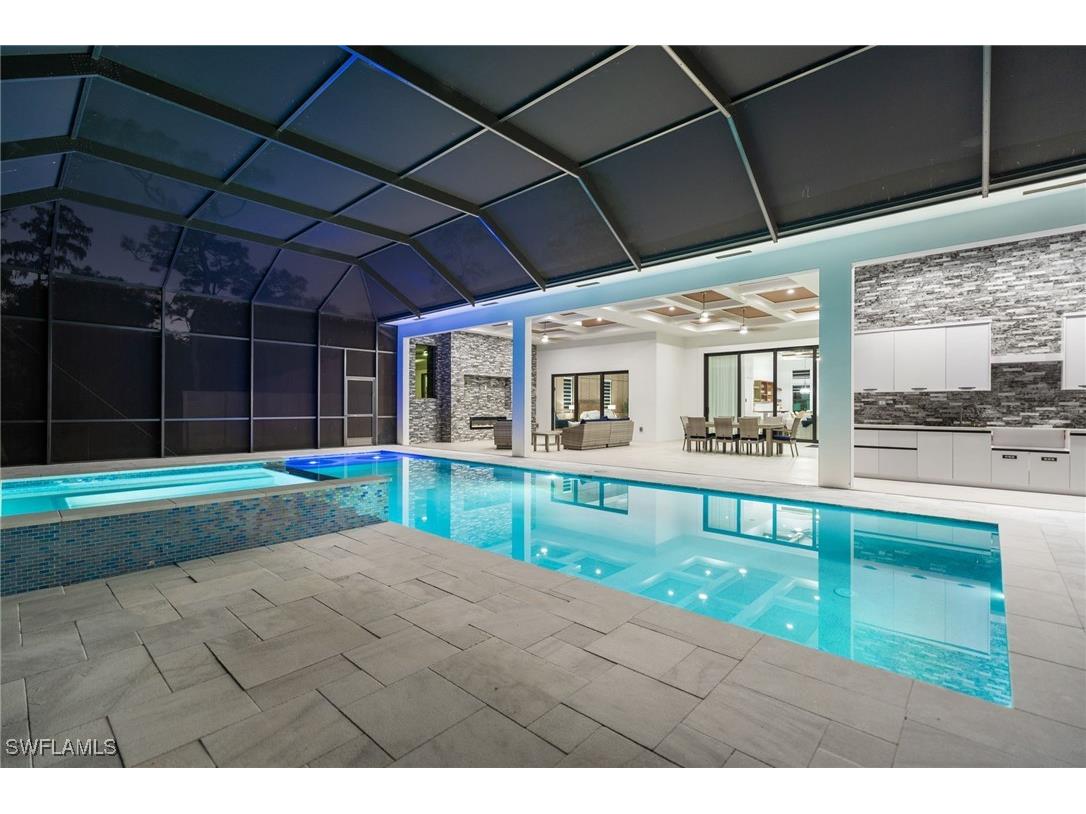 7040 Sable Ridge Lane Naples FL 34109 225071447 image40