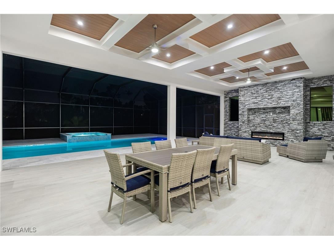 7040 Sable Ridge Lane Naples FL 34109 225071447 image41