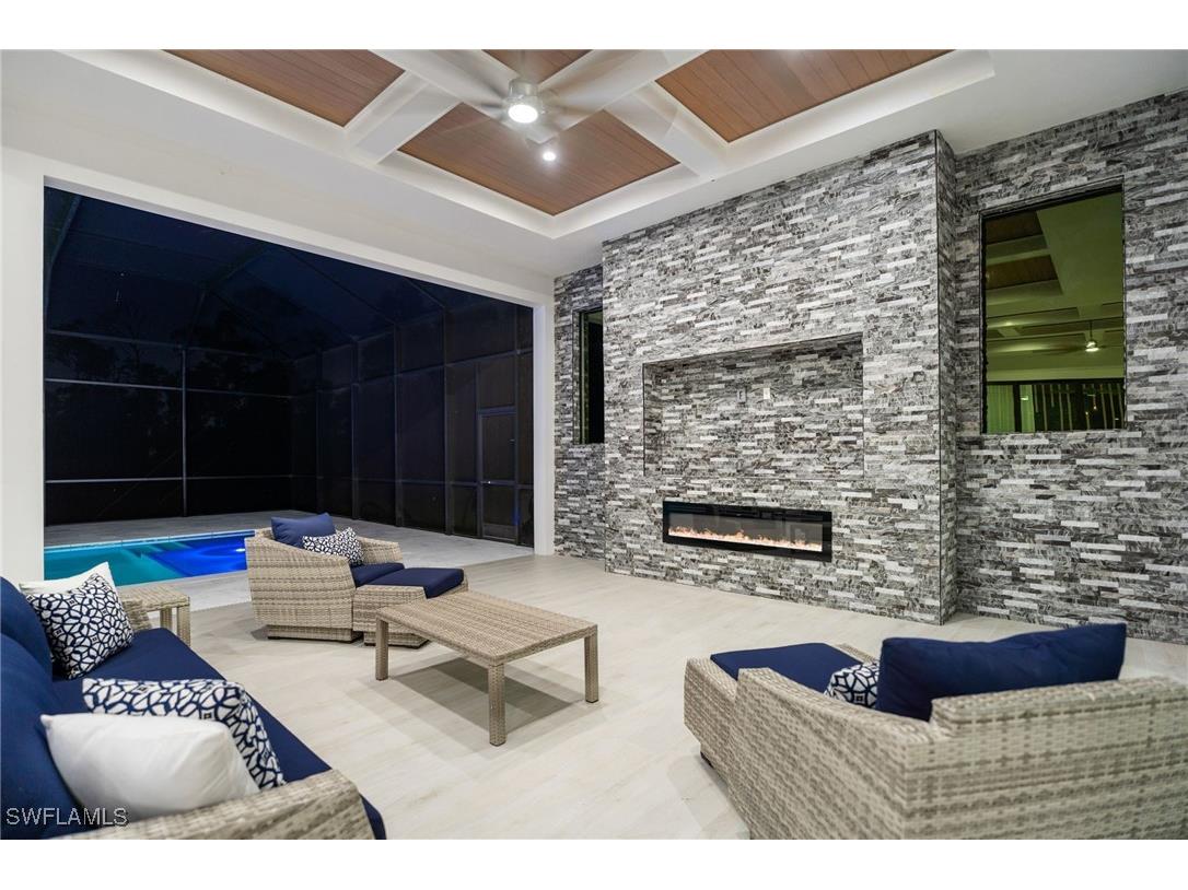 7040 Sable Ridge Lane Naples FL 34109 225071447 image42