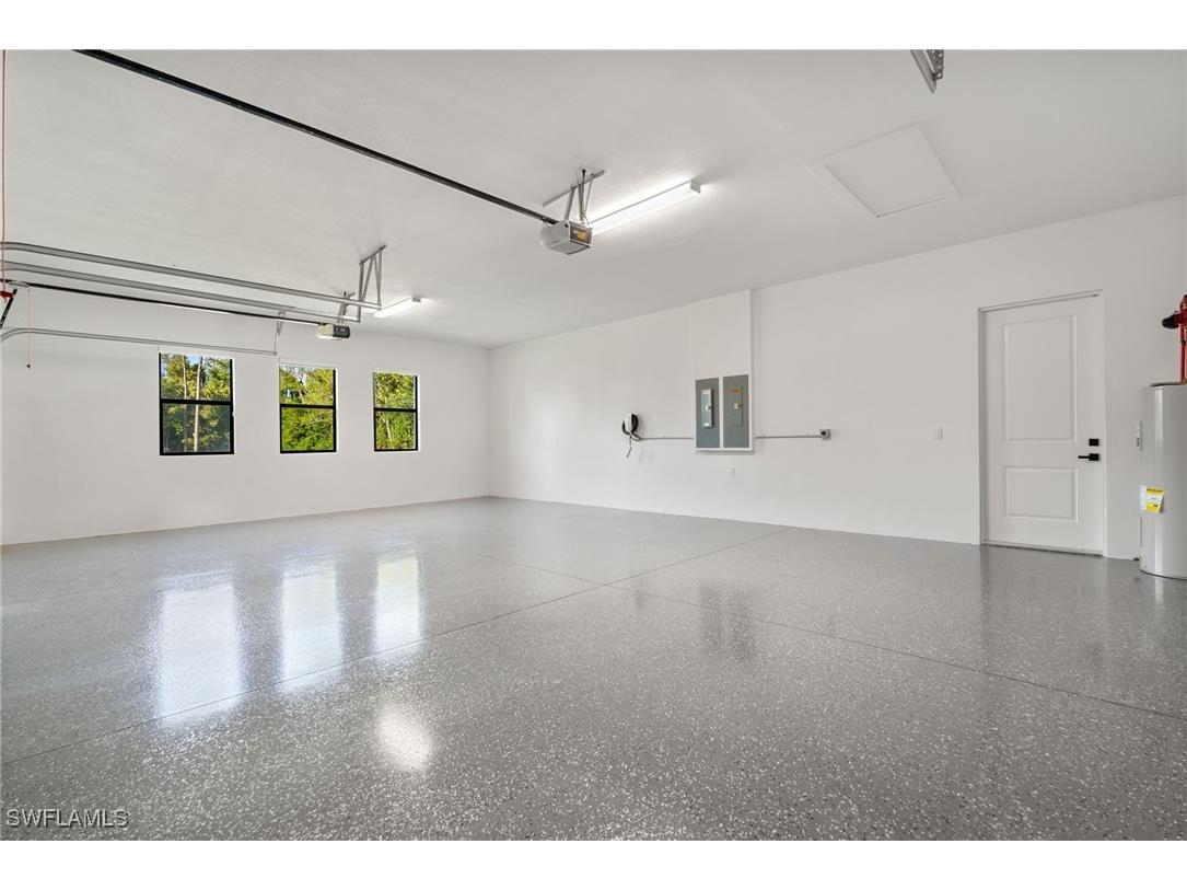 7040 Sable Ridge Lane Naples FL 34109 225071447 image43