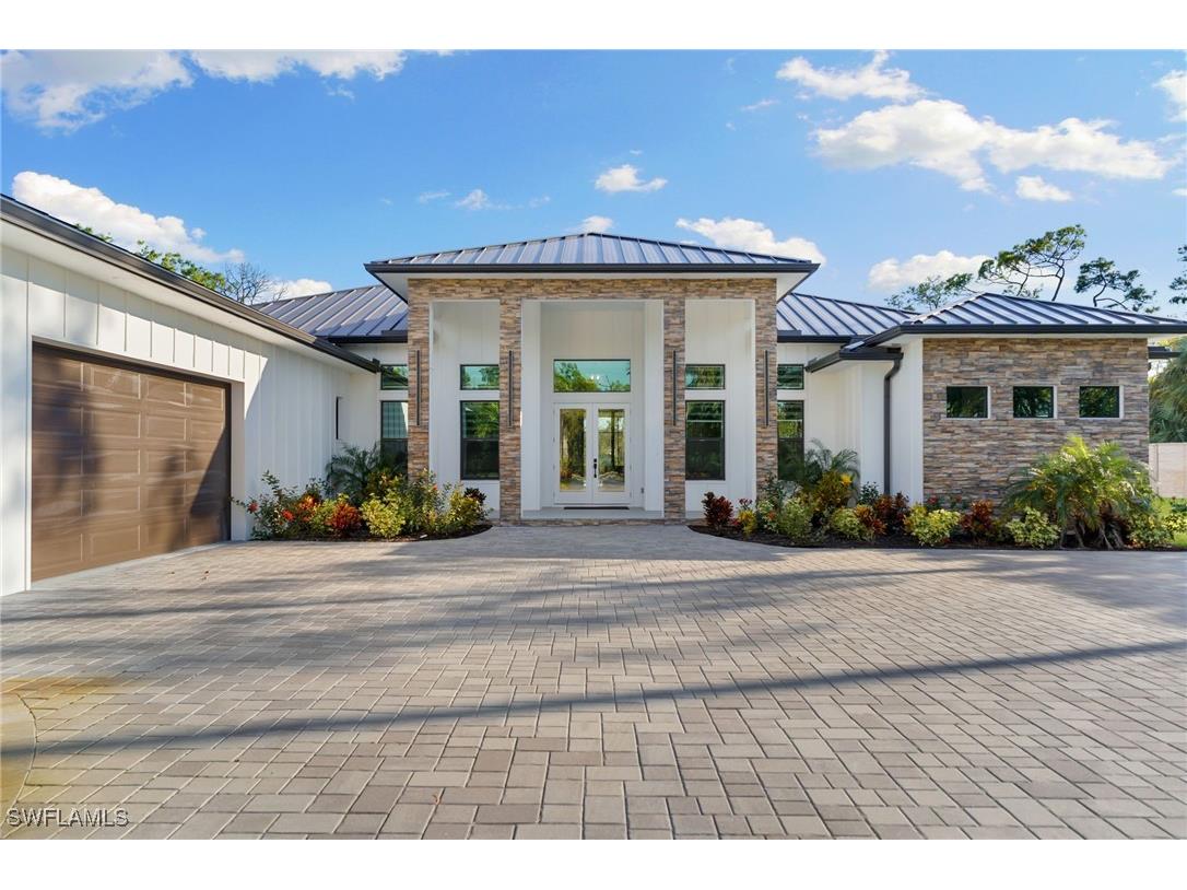 7040 Sable Ridge Lane Naples FL 34109 225071447 image47