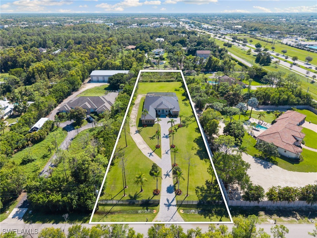 7040 Sable Ridge Lane Naples FL 34109 225071447 image48