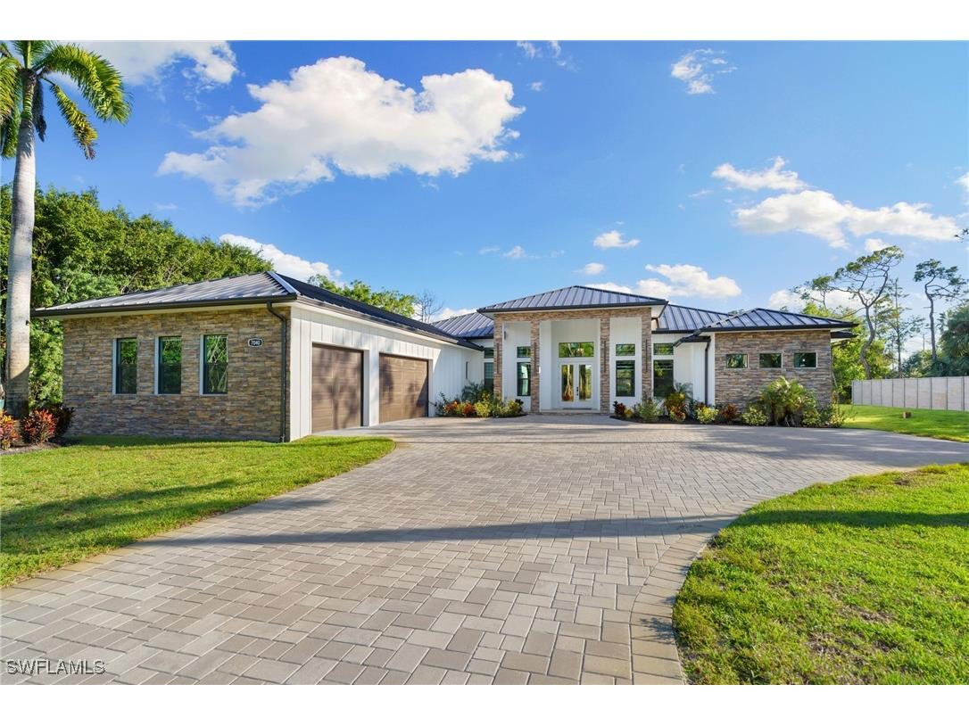 7040 Sable Ridge Lane Naples FL 34109 225071447 image49