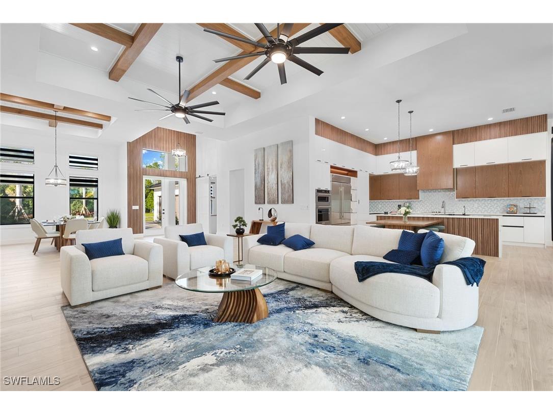 7040 Sable Ridge Lane Naples FL 34109 225071447 image5