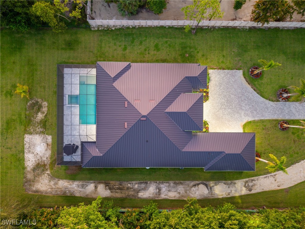 7040 Sable Ridge Lane Naples FL 34109 225071447 image50