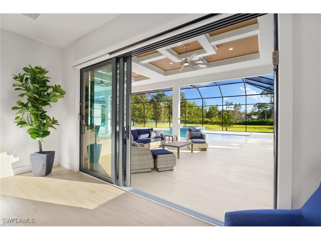 7040 Sable Ridge Lane Naples FL 34109 225071447 image6