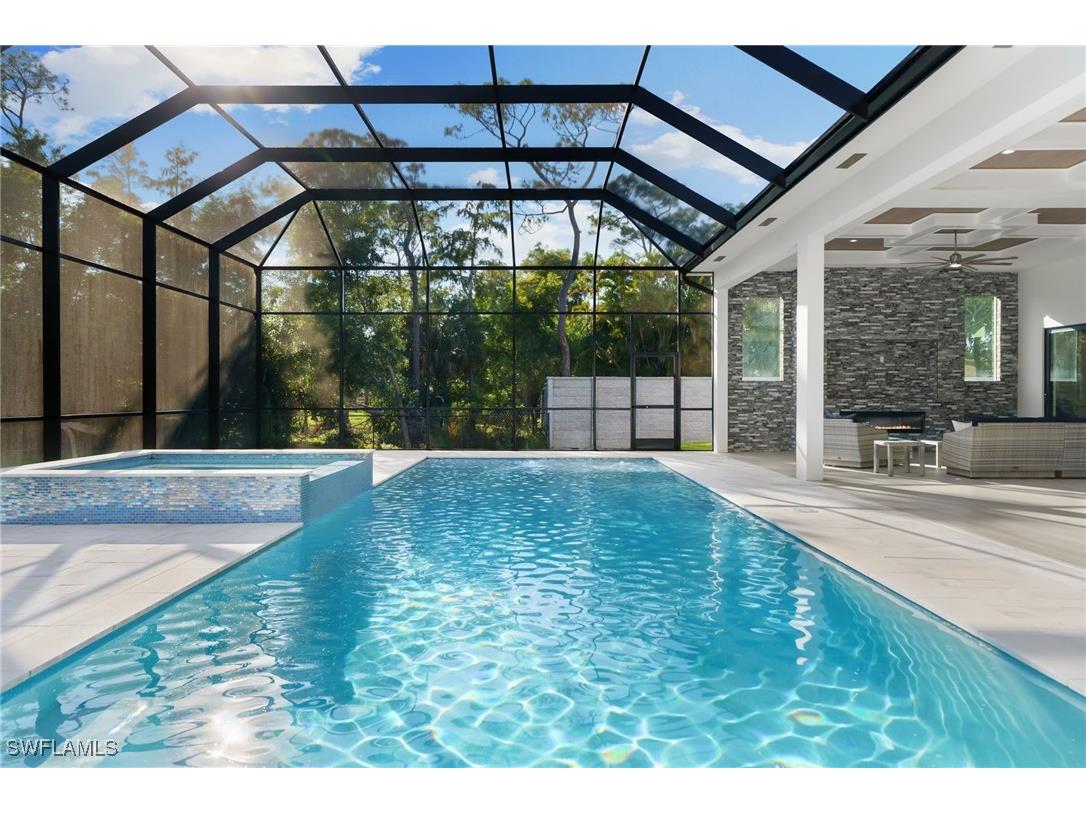 7040 Sable Ridge Lane Naples FL 34109 225071447 image7