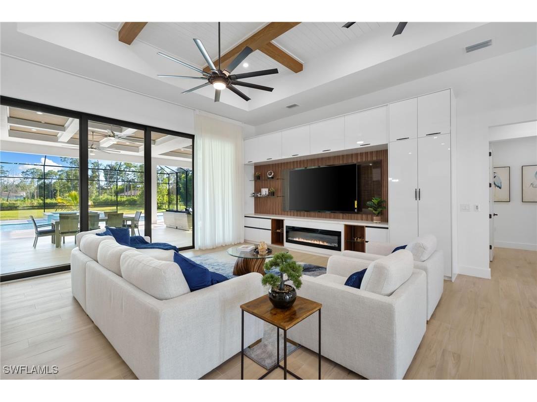 7040 Sable Ridge Lane Naples FL 34109 225071447 image8