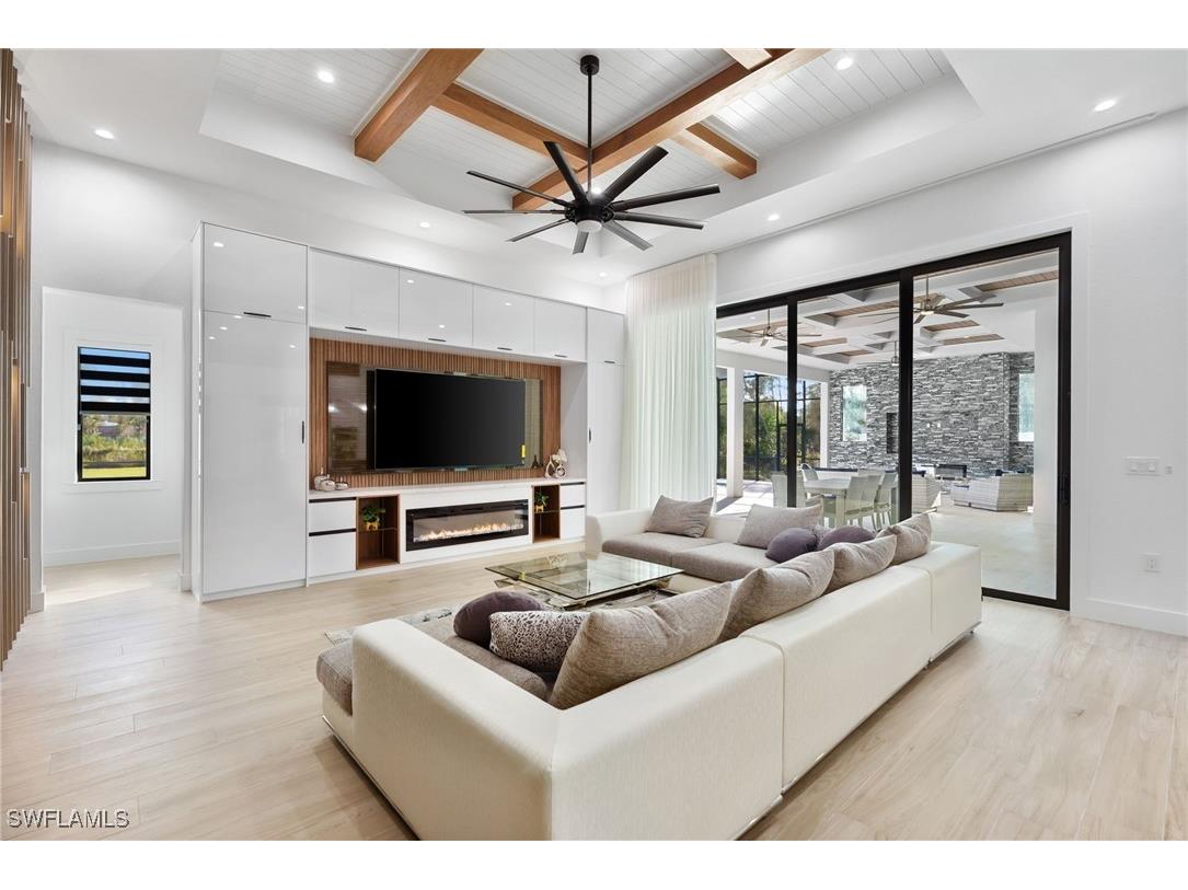 7040 Sable Ridge Lane Naples FL 34109 225071447 image9