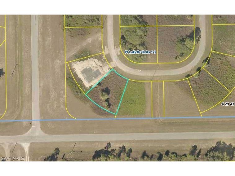 7041 Calder Circle Labelle FL 33935 222075247 image1