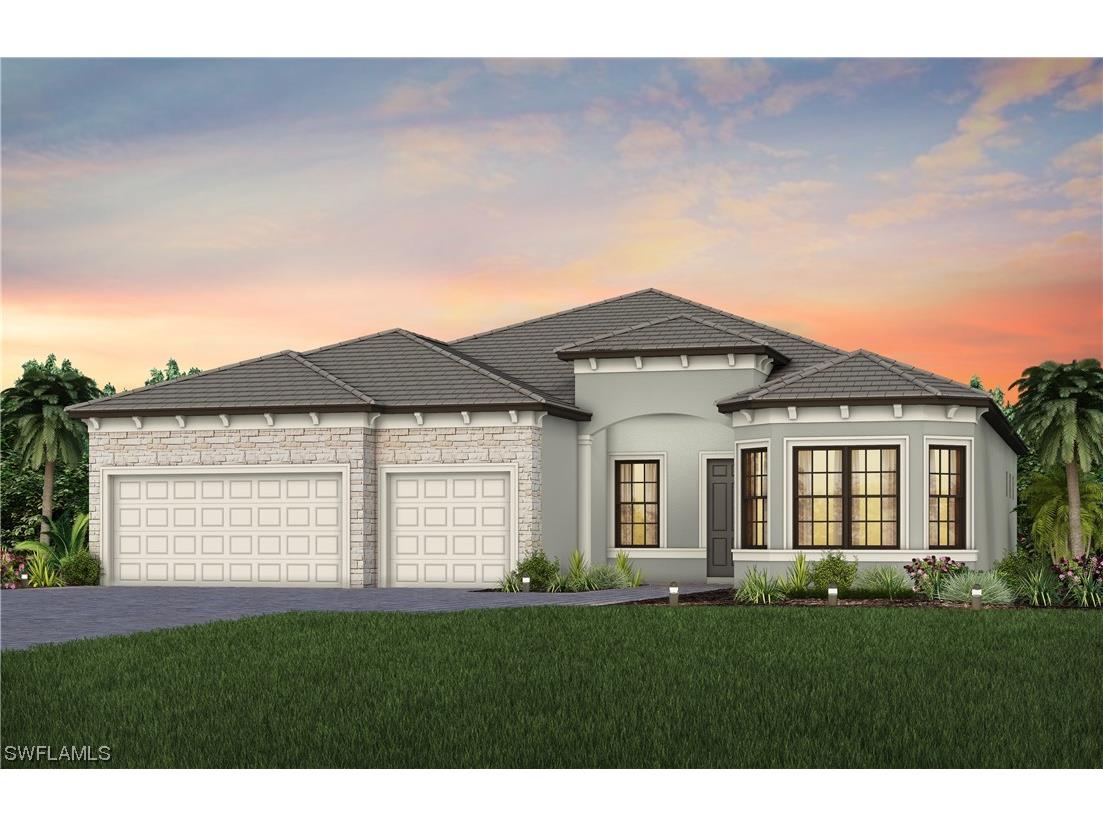 7041 Del Webb Oak Creek Boulevard North Fort Myers FL 33917 223092396 image1