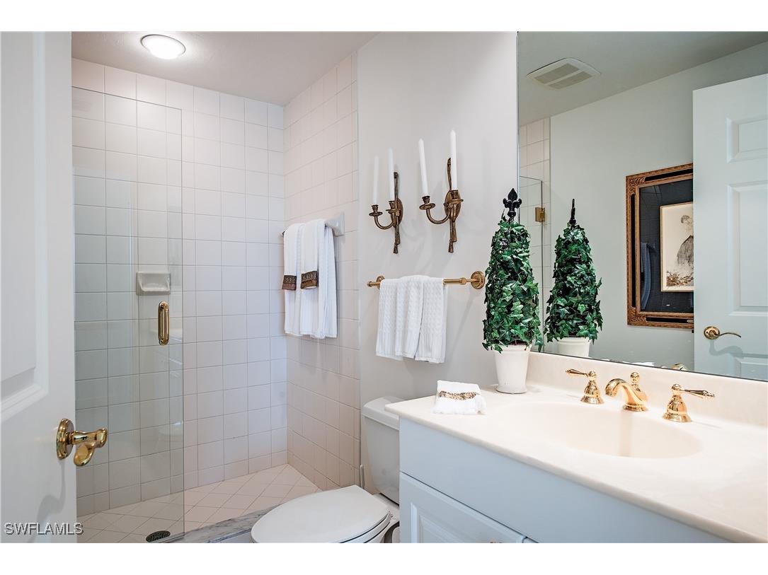 7041 Pelican Bay Boulevard #V1 Naples FL 34108 225074651 image12