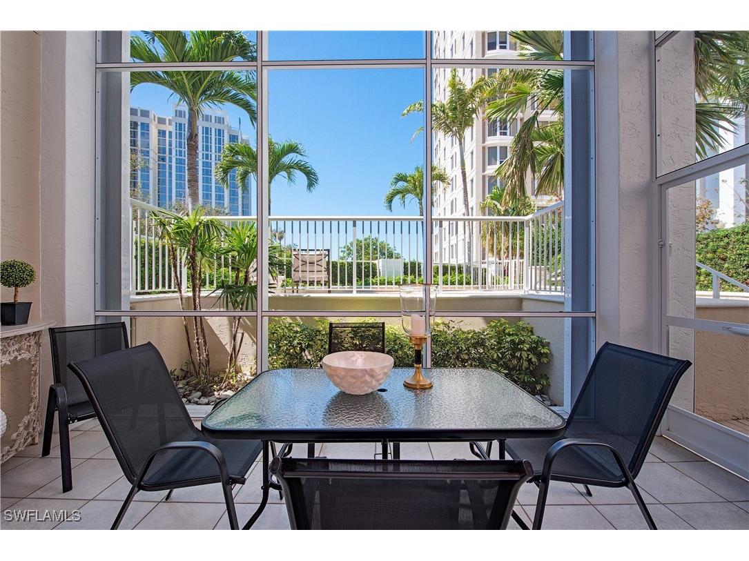 7041 Pelican Bay Boulevard #V1 Naples FL 34108 225074651 image13