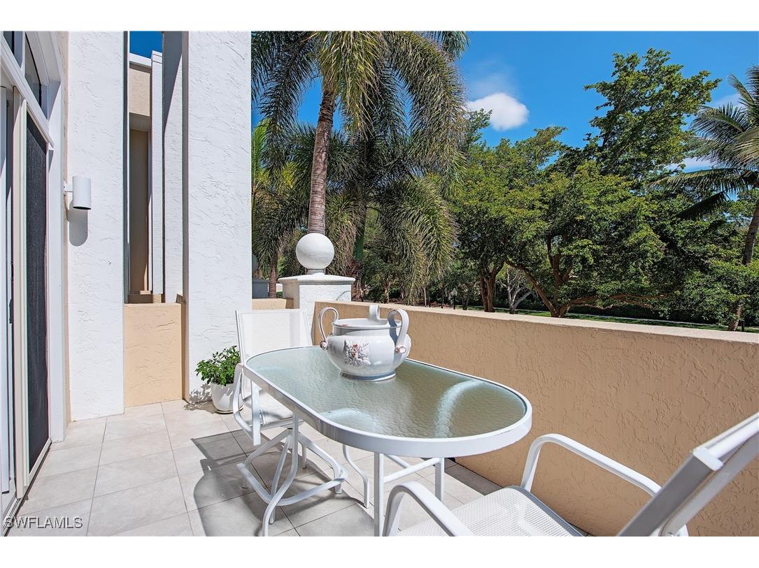 7041 Pelican Bay Boulevard #V1 Naples FL 34108 225074651 image14