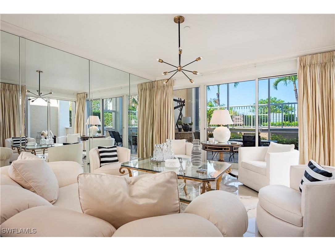 7041 Pelican Bay Boulevard #V1 Naples FL 34108 225074651 image3