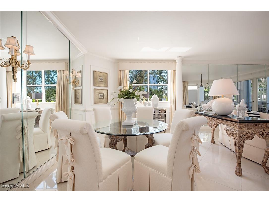 7041 Pelican Bay Boulevard #V1 Naples FL 34108 225074651 image4