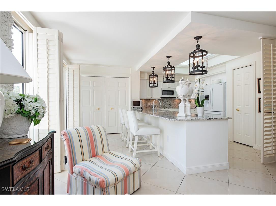 7041 Pelican Bay Boulevard #V1 Naples FL 34108 225074651 image7