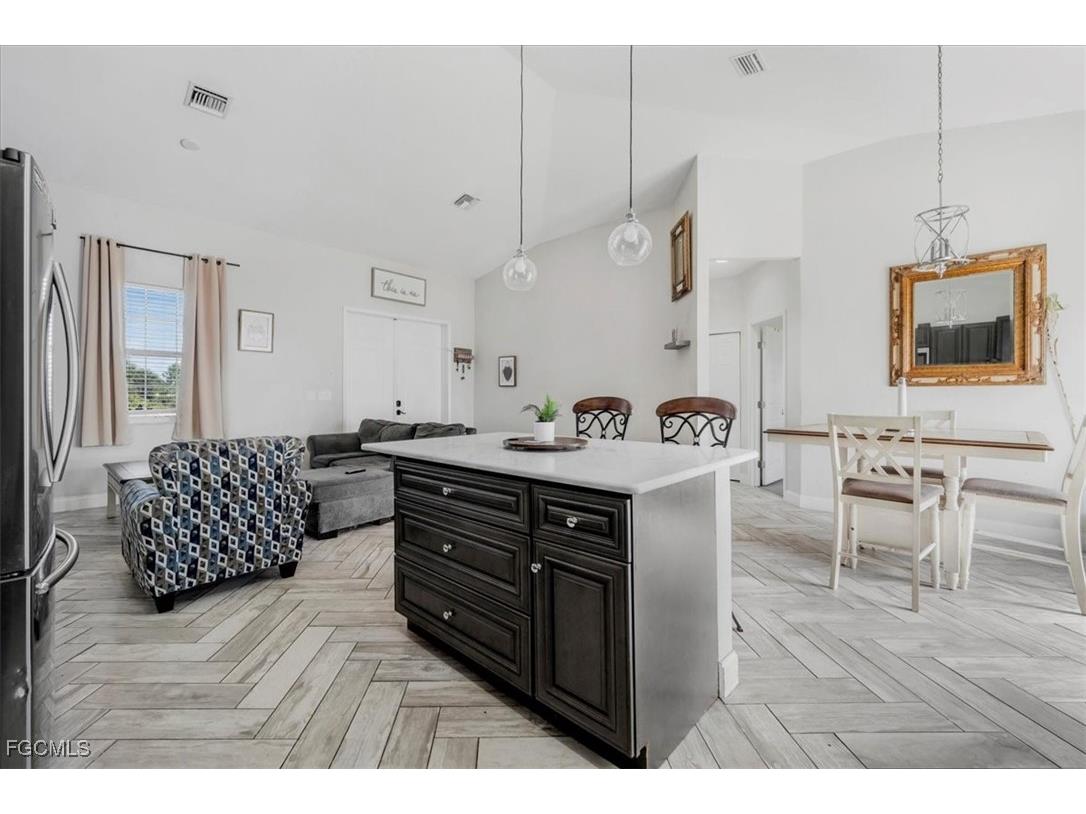 7043 Brazil Circle Labelle FL 33935 2025022768 image12