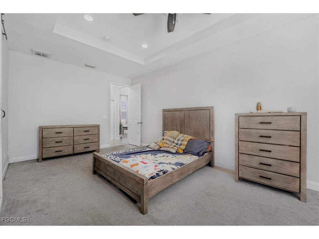 7043 Brazil Circle Labelle FL 33935 2025022768 image14