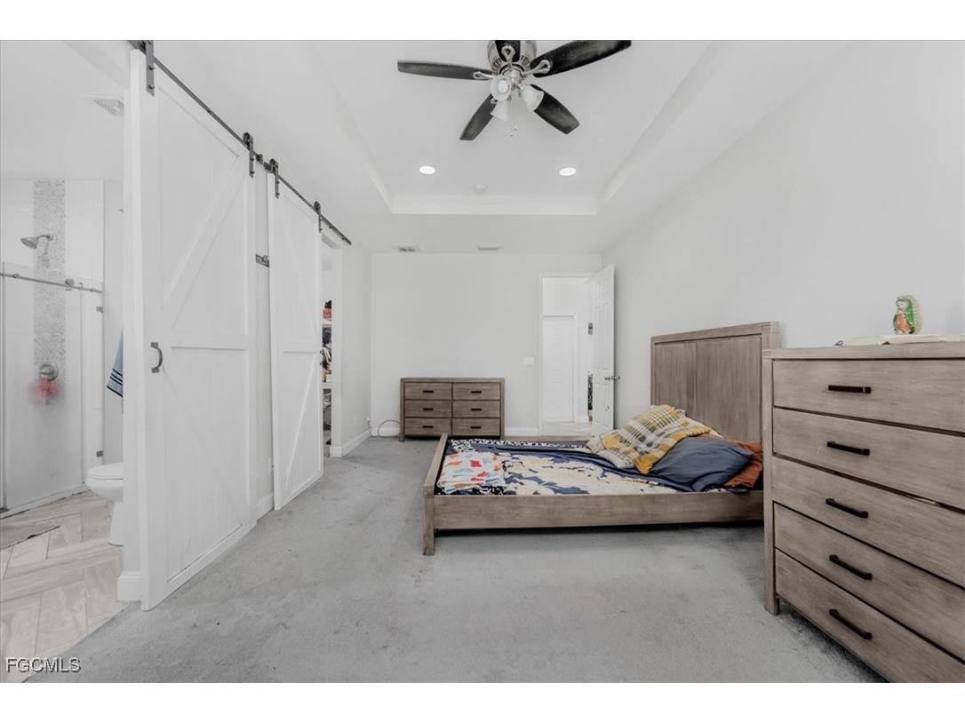 7043 Brazil Circle Labelle FL 33935 2025022768 image15