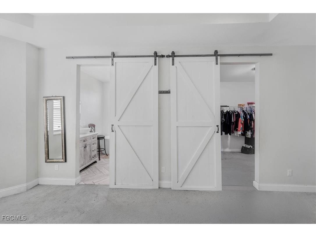 7043 Brazil Circle Labelle FL 33935 2025022768 image16