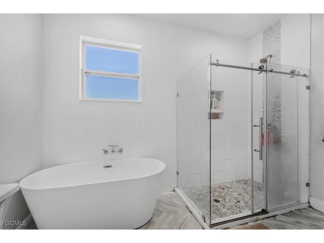 7043 Brazil Circle Labelle FL 33935 2025022768 image19