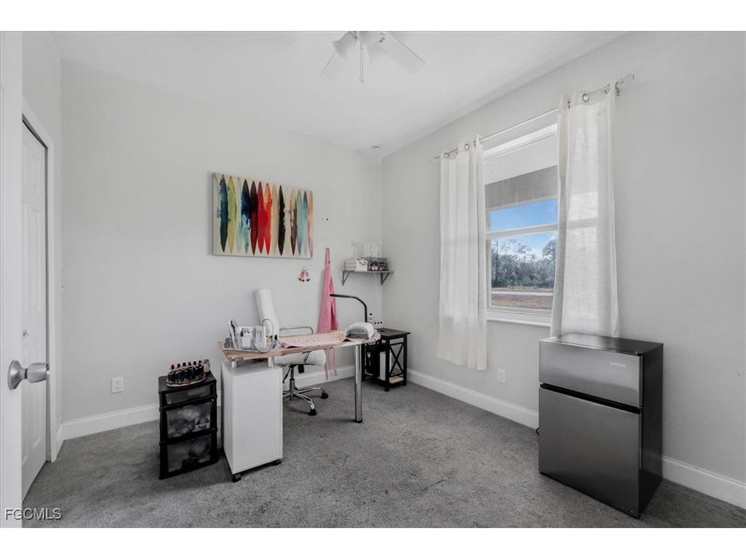 7043 Brazil Circle Labelle FL 33935 2025022768 image20