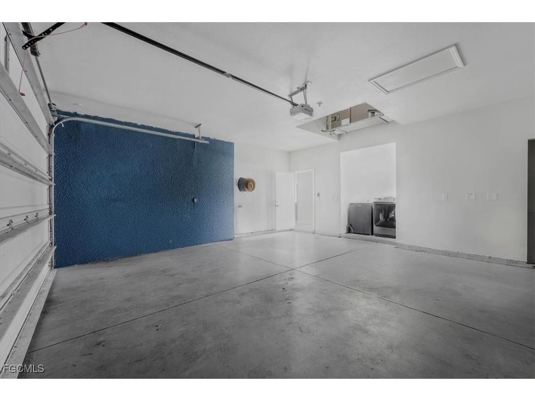 7043 Brazil Circle Labelle FL 33935 2025022768 image25