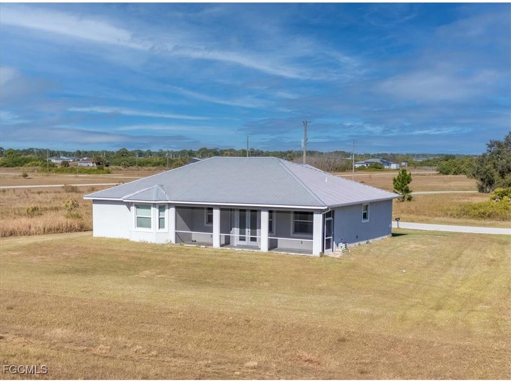 7043 Brazil Circle Labelle FL 33935 2025022768 image30