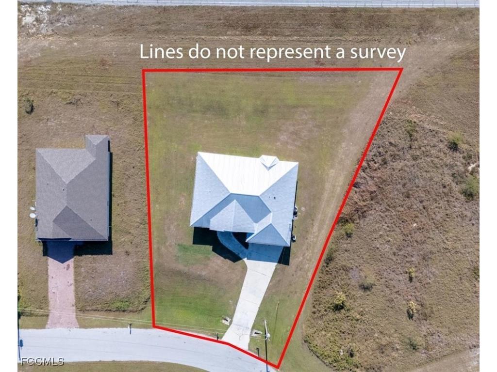 7043 Brazil Circle Labelle FL 33935 2025022768 image31