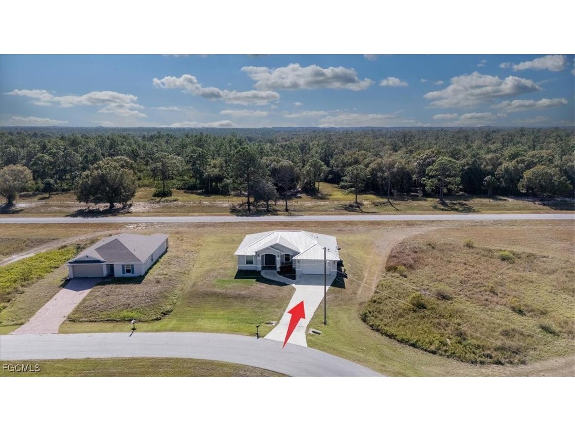 7043 Brazil Circle Labelle FL 33935 2025022768 image32