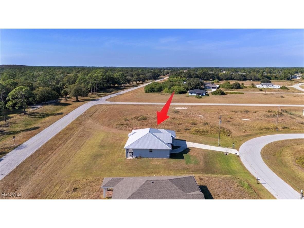 7043 Brazil Circle Labelle FL 33935 2025022768 image33