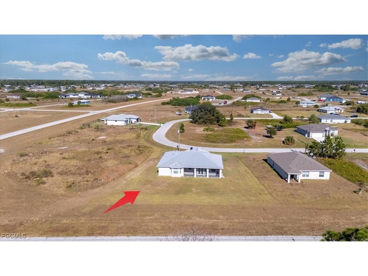 7043 Brazil Circle Labelle FL 33935 2025022768 image34