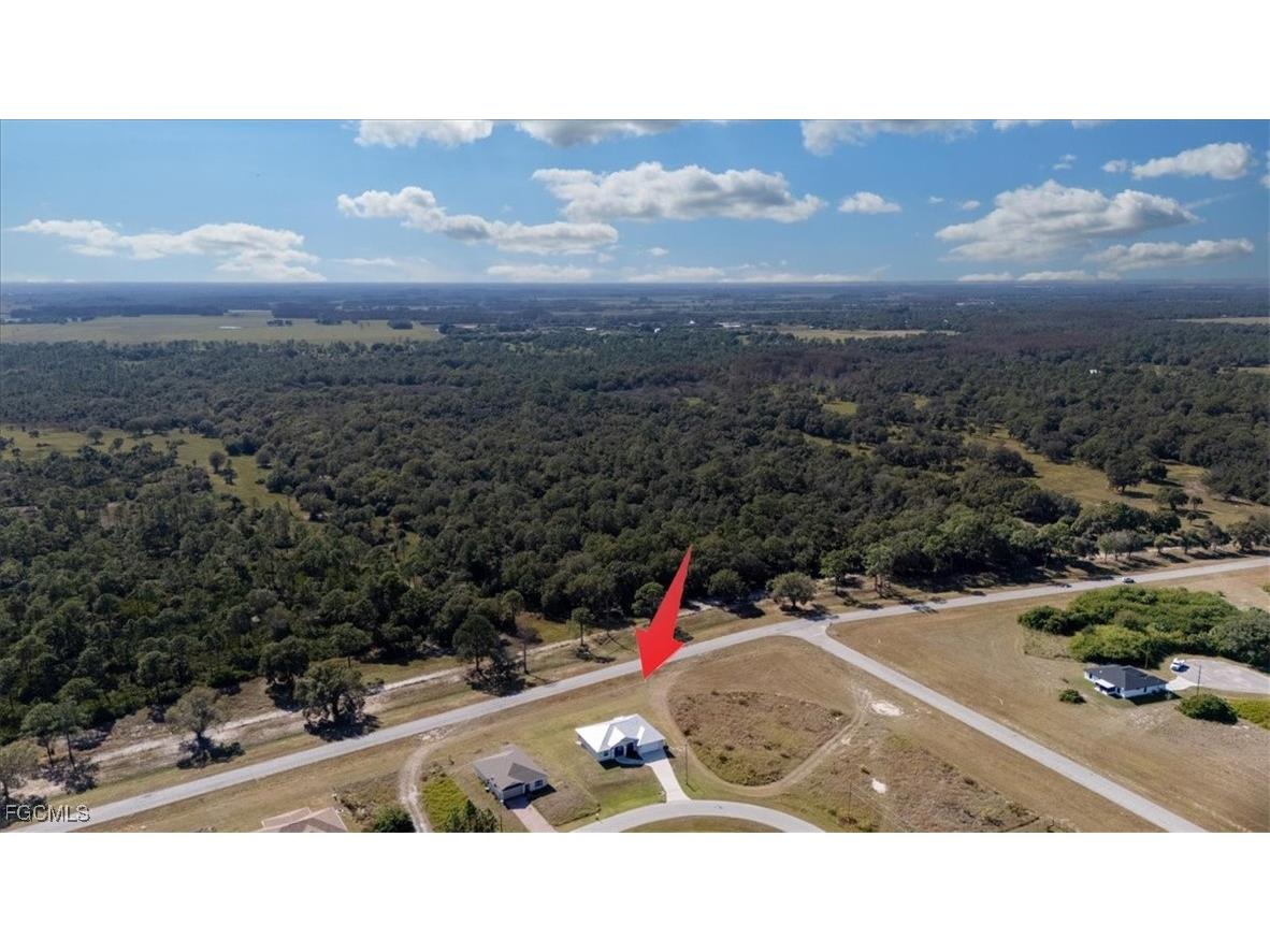 7043 Brazil Circle Labelle FL 33935 2025022768 image36