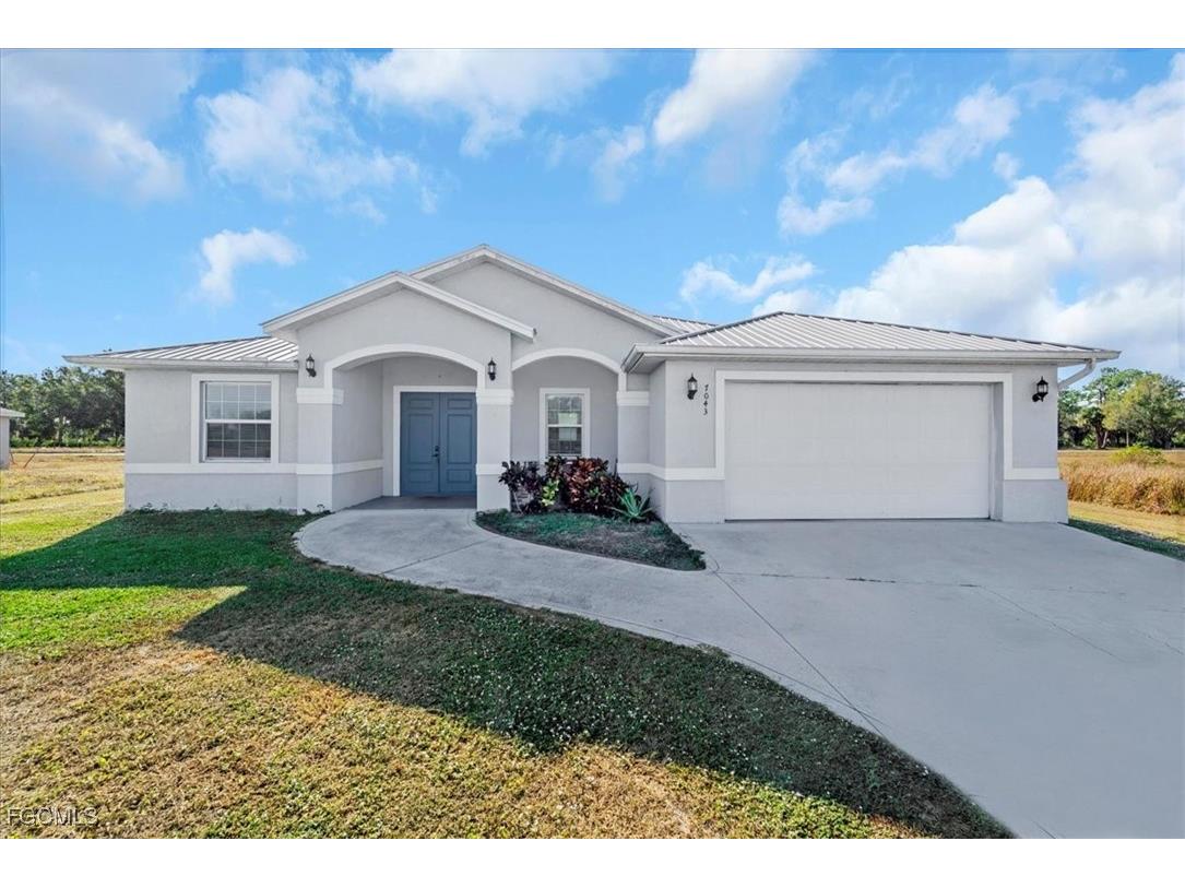 7043 Brazil Circle Labelle FL 33935 2025022768 image37