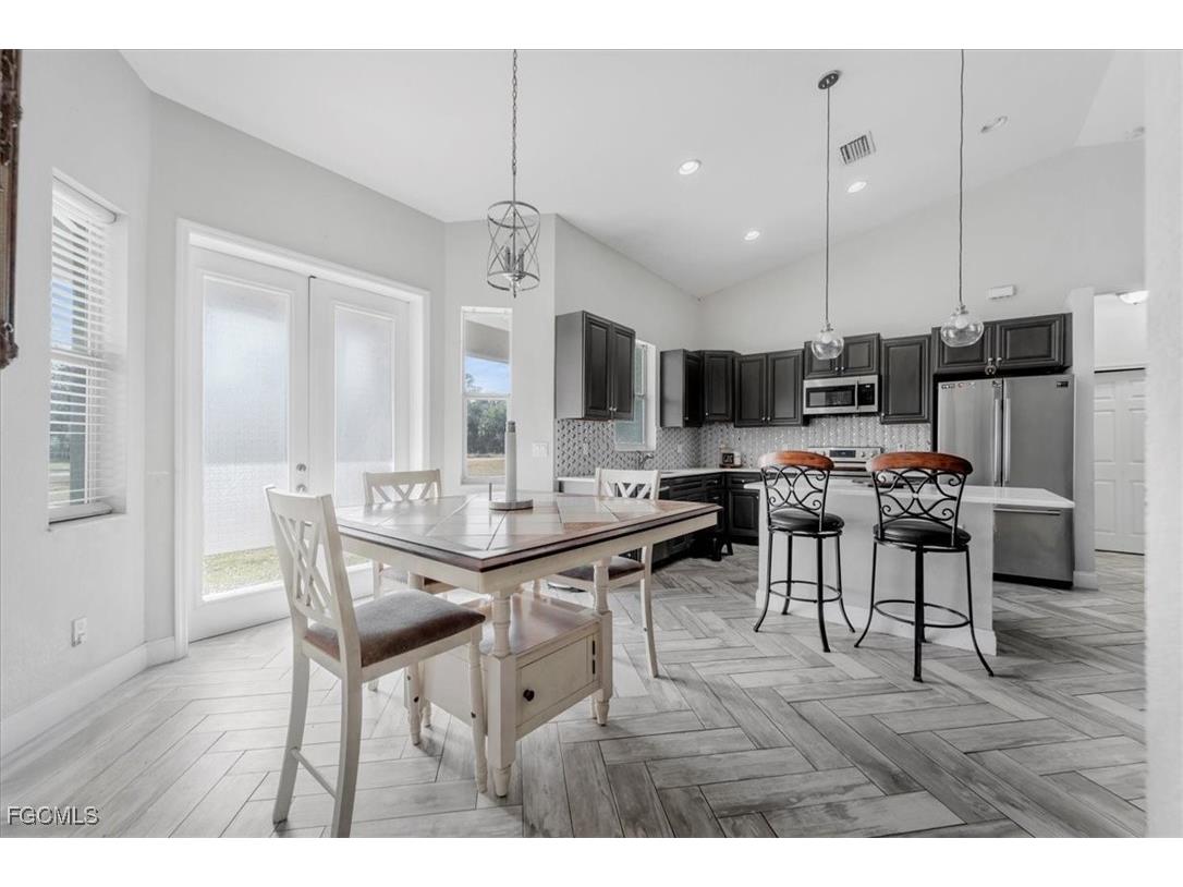 7043 Brazil Circle Labelle FL 33935 2025022768 image7