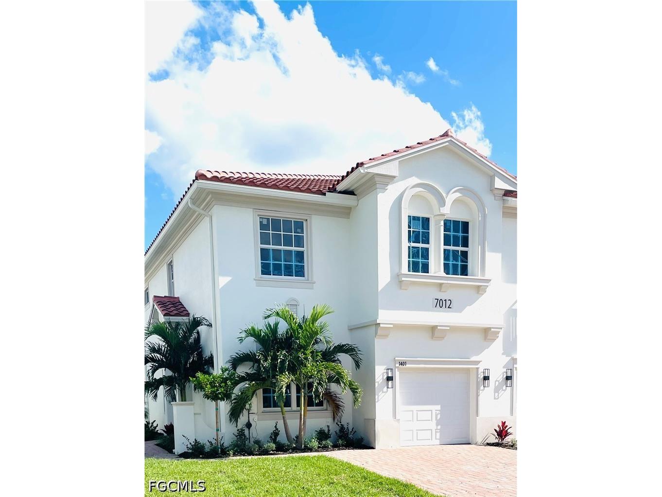 7044 Ambrosia Lane #101 Naples FL 34119 2026015643 image1