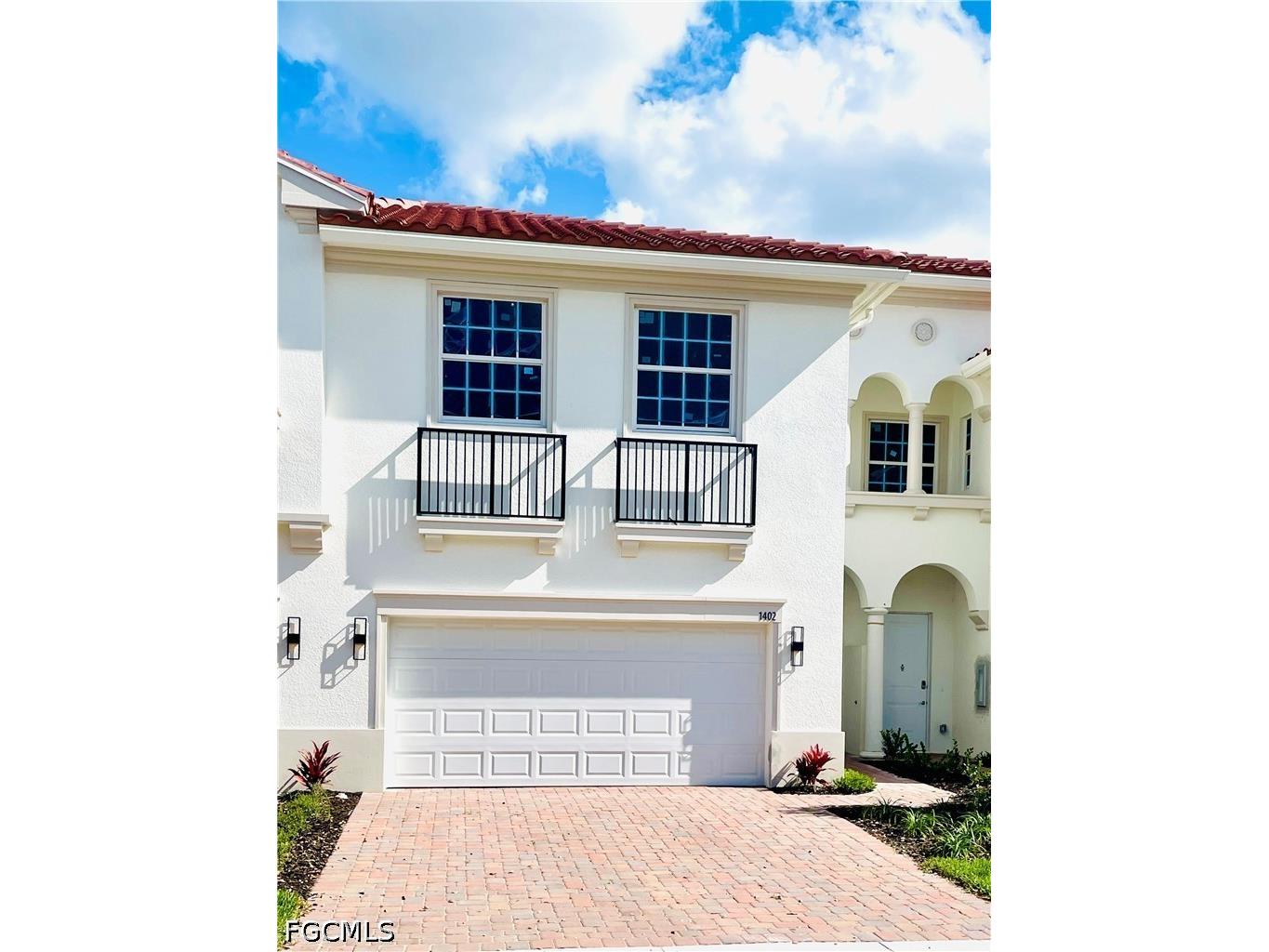 7044 Ambrosia Lane #104 Naples FL 34119 2026015624 image1