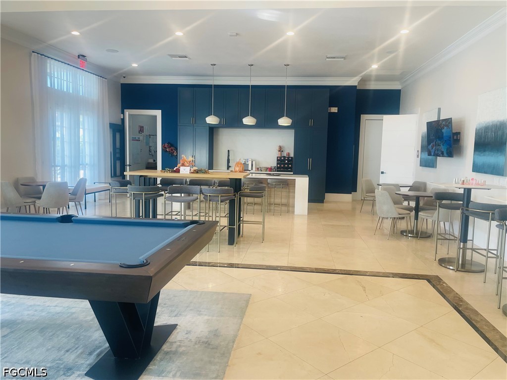 7044 Ambrosia Lane #104 Naples FL 34119 2026015624 image5